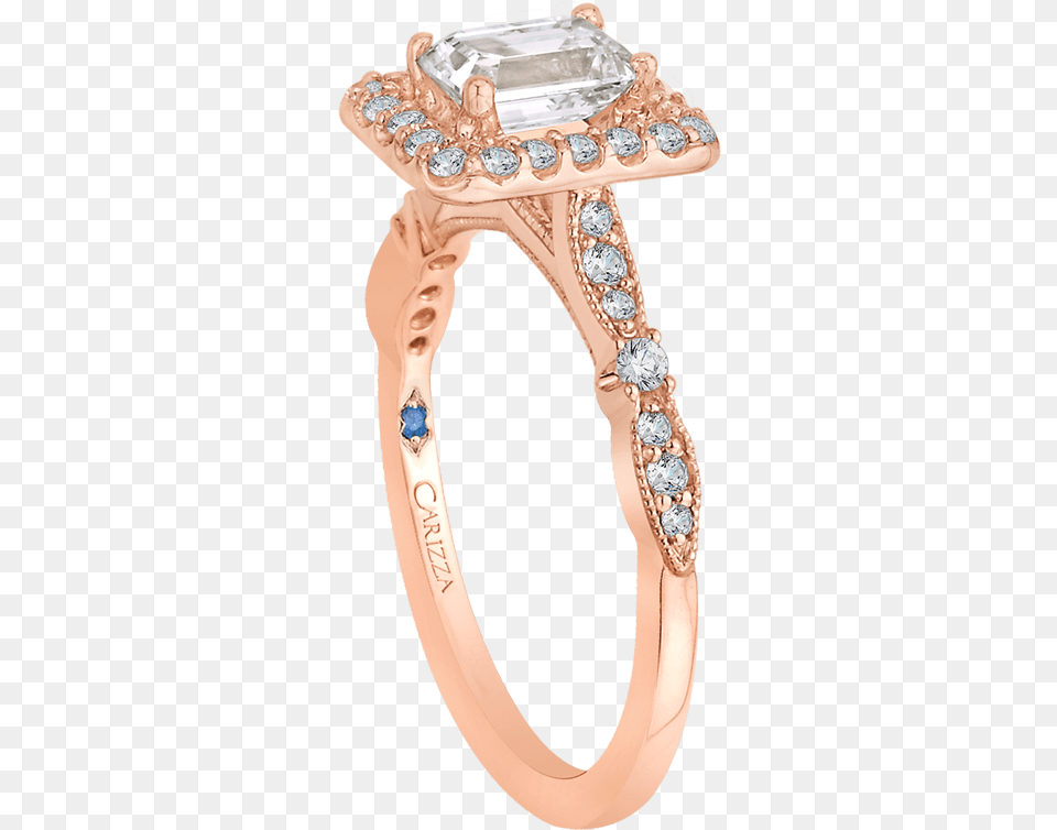 Engagement Ring, Accessories, Diamond, Gemstone, Jewelry Png Image