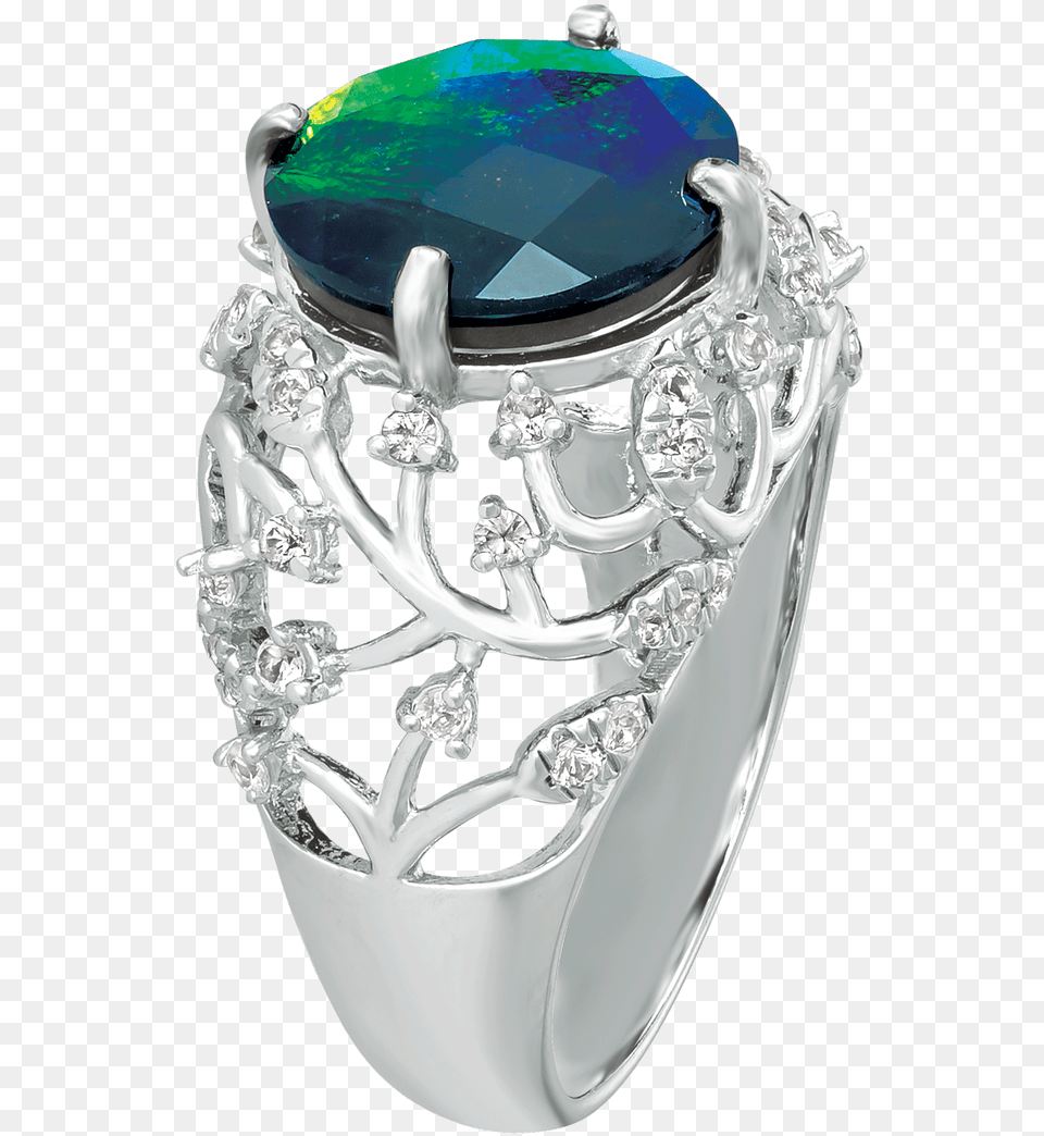 Engagement Ring, Accessories, Gemstone, Jewelry, Ornament Free Png