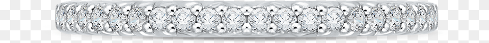 Engagement Ring, Accessories, Diamond, Gemstone, Jewelry Free Png