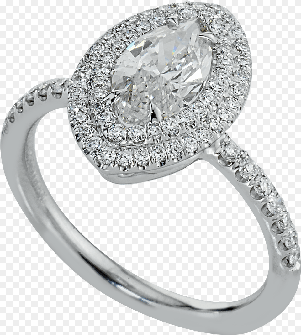 Engagement Ring, Accessories, Diamond, Gemstone, Jewelry Free Png Download