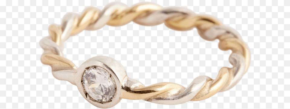 Engagement Ring, Accessories, Bracelet, Jewelry Free Png