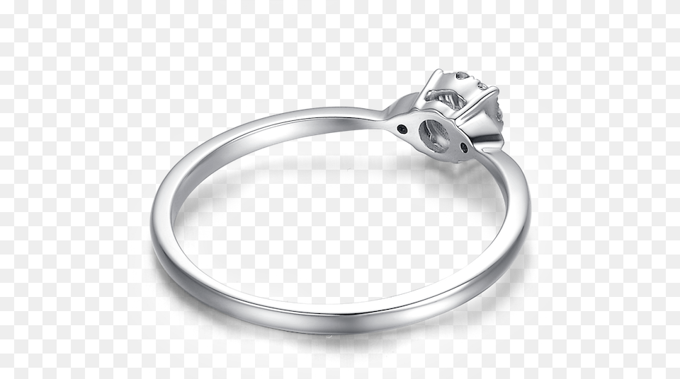 Engagement Ring, Accessories, Jewelry Free Png