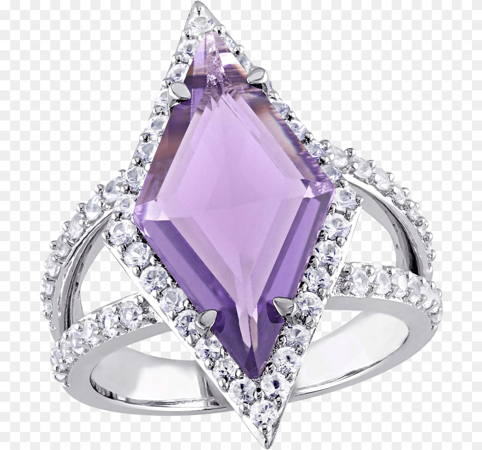 Engagement Ring, Accessories, Gemstone, Jewelry, Ornament Free Png