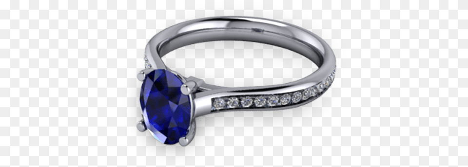 Engagement Ring, Accessories, Gemstone, Jewelry, Sapphire Png