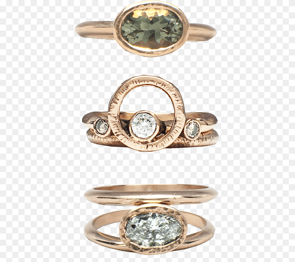 Engagement Ring, Accessories, Jewelry, Diamond, Gemstone Free Transparent Png