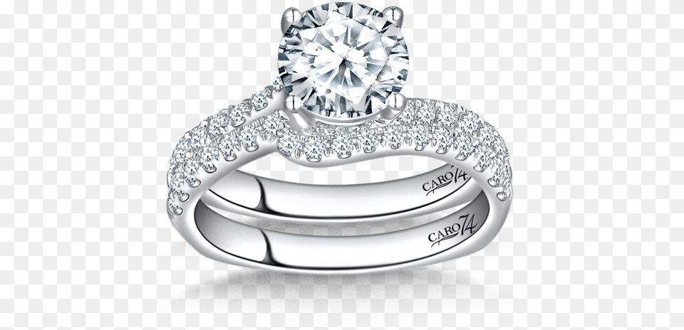 Engagement Ring, Accessories, Diamond, Gemstone, Jewelry Free Png