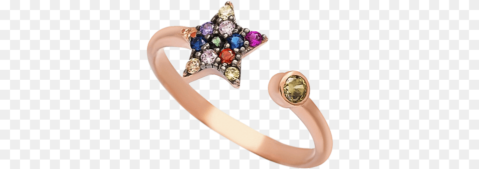 Engagement Ring, Accessories, Jewelry, Gemstone Png