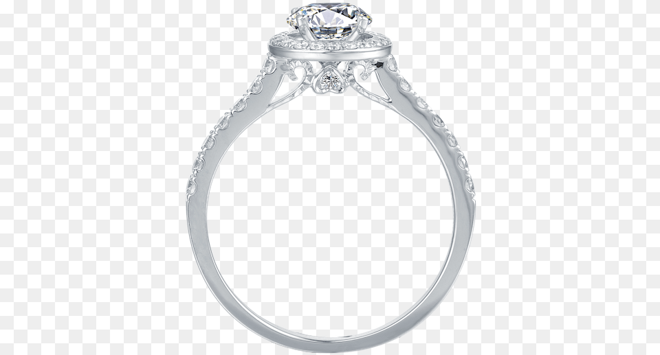 Engagement Ring, Accessories, Jewelry, Diamond, Gemstone Png Image