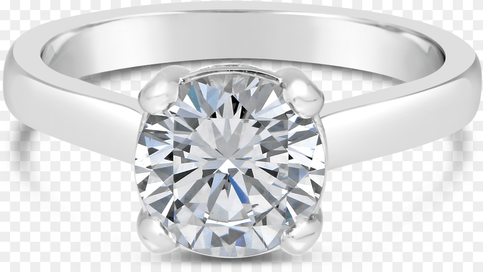 Engagement Ring, Accessories, Diamond, Gemstone, Jewelry Free Png