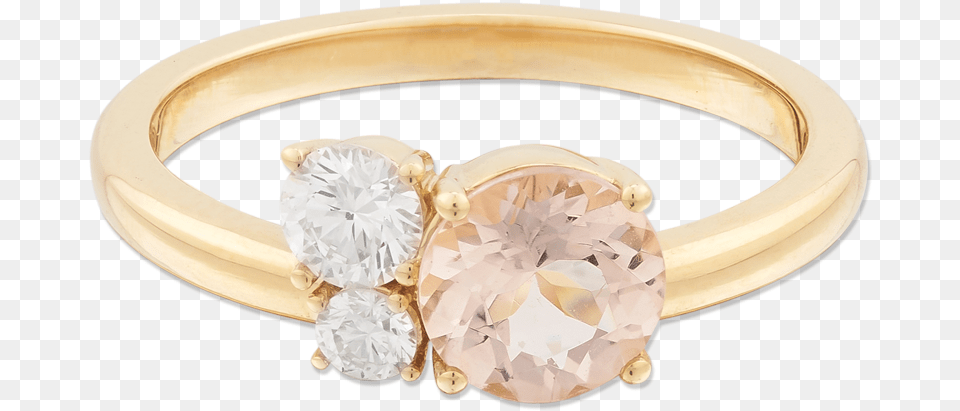 Engagement Ring, Accessories, Diamond, Gemstone, Jewelry Free Png Download