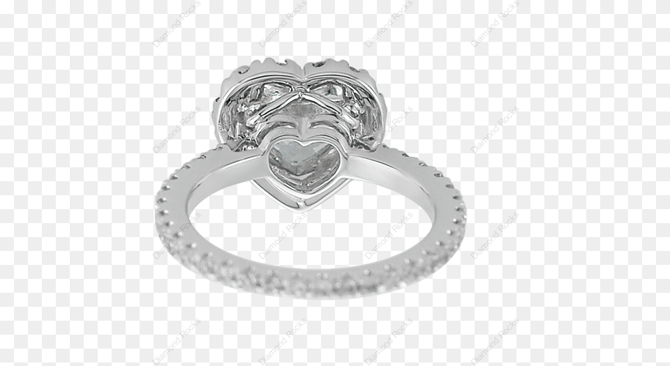 Engagement Ring, Accessories, Jewelry, Silver, Locket Free Transparent Png