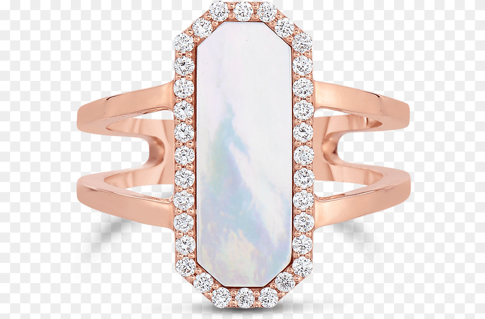 Engagement Ring, Accessories, Jewelry, Gemstone Free Png