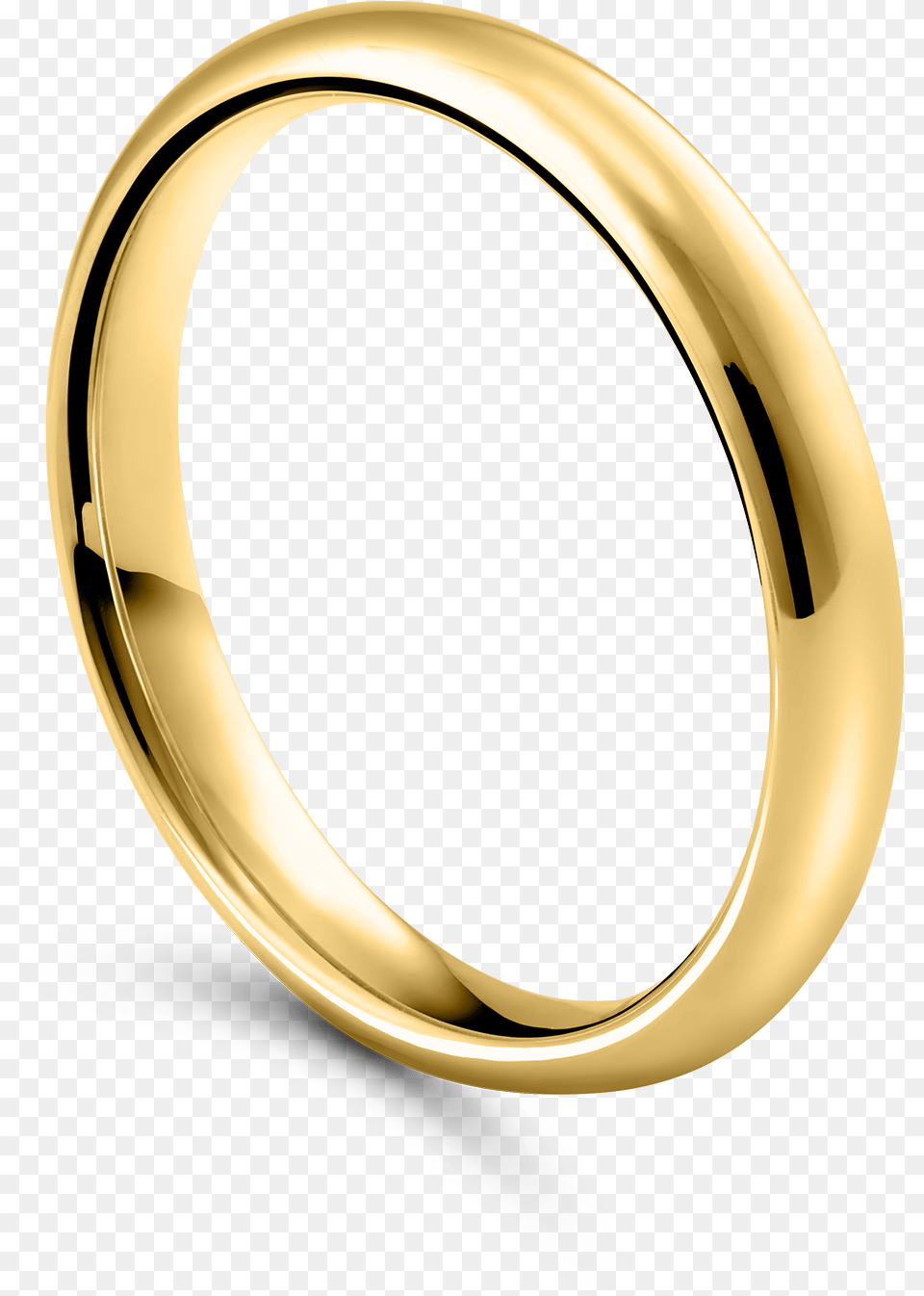 Engagement Ring, Accessories, Jewelry, Gold, Clothing Free Png Download