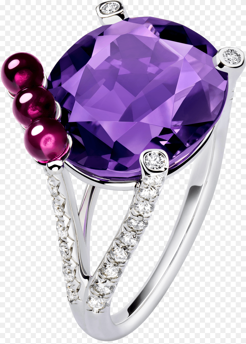 Engagement Ring, Accessories, Gemstone, Jewelry, Ornament Free Png Download