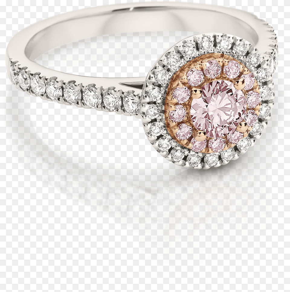 Engagement Ring Free Png