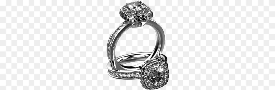 Engagement Ring, Accessories, Diamond, Gemstone, Jewelry Png