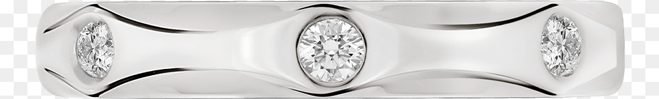 Engagement Ring, Accessories, Diamond, Gemstone, Jewelry Png