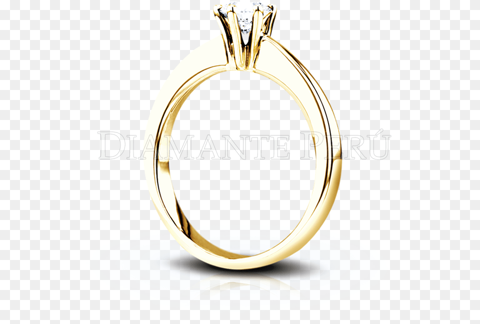 Engagement Ring, Accessories, Jewelry, Smoke Pipe, Locket Free Png Download
