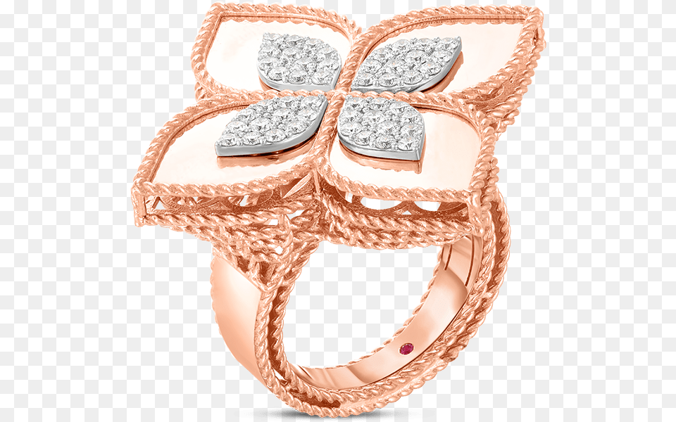 Engagement Ring, Footwear, Sandal, Clothing, Accessories Free Png Download