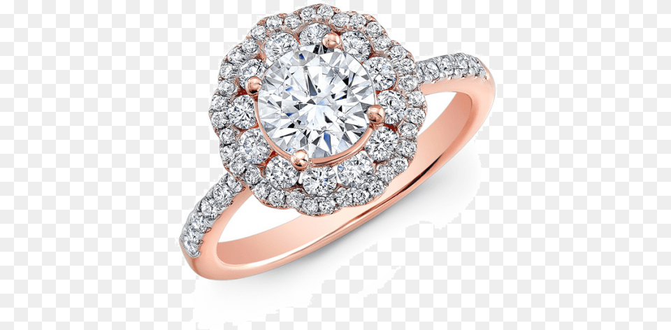 Engagement Ring, Accessories, Diamond, Gemstone, Jewelry Free Png