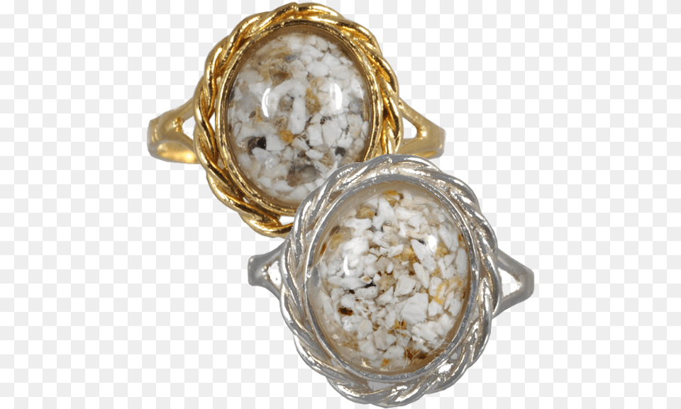 Engagement Ring, Accessories, Jewelry, Mineral, Gemstone Free Png Download