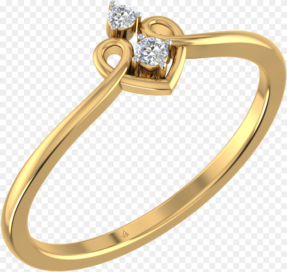 Engagement Ring, Accessories, Jewelry, Gold, Gemstone Png
