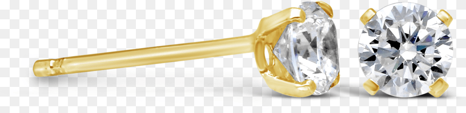 Engagement Ring, Accessories, Diamond, Gemstone, Jewelry Free Png Download