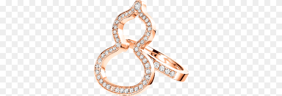 Engagement Ring, Accessories, Earring, Jewelry, Diamond Png Image