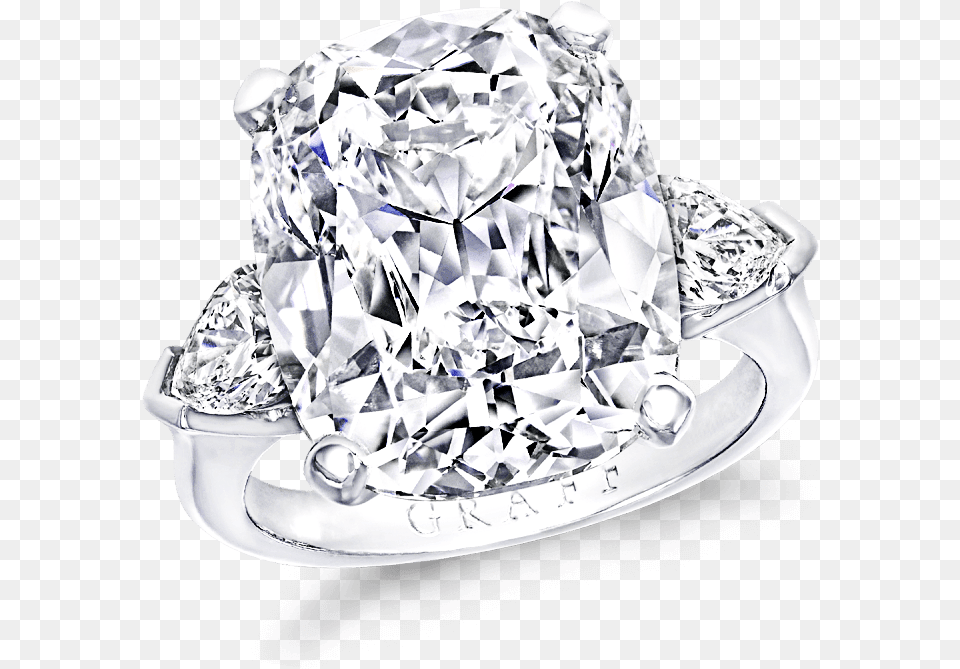 Engagement Ring, Accessories, Diamond, Gemstone, Jewelry Png