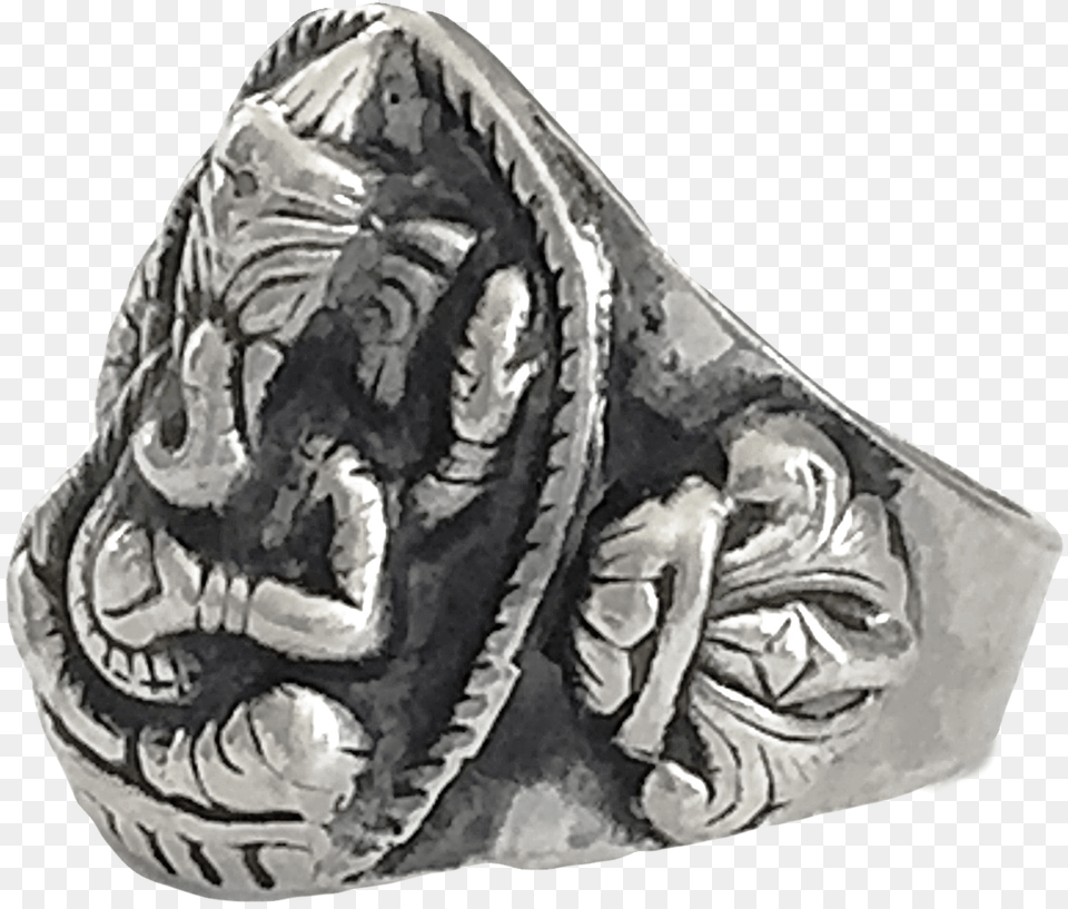 Engagement Ring, Accessories, Jewelry Png Image