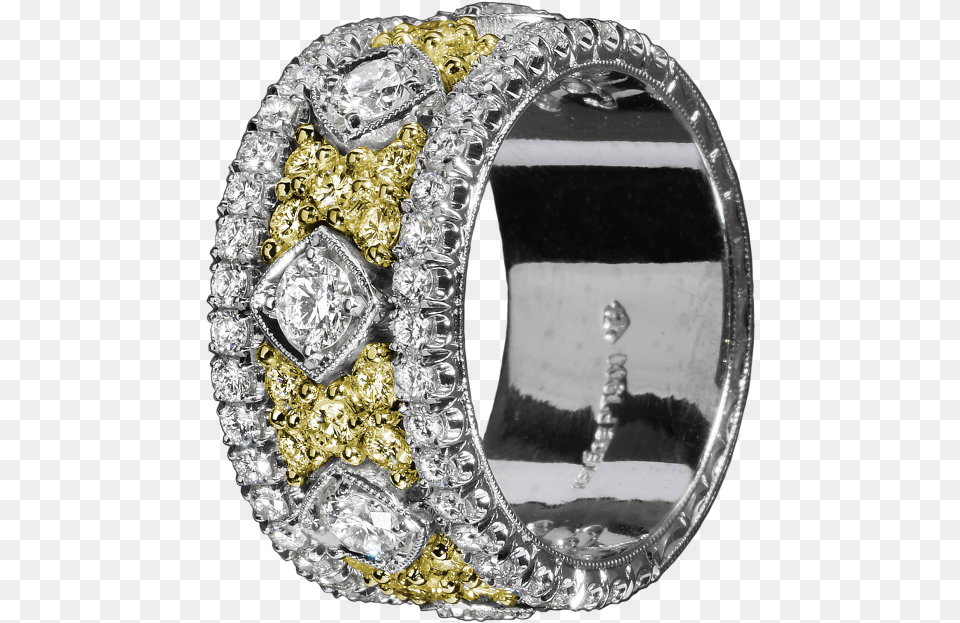 Engagement Ring, Accessories, Diamond, Gemstone, Jewelry Free Transparent Png