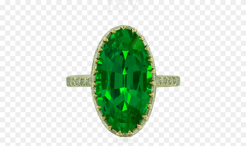 Engagement Ring, Accessories, Emerald, Gemstone, Jewelry Png