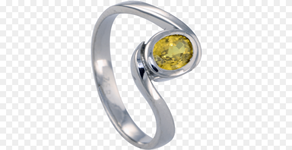 Engagement Ring, Accessories, Jewelry, Gemstone Png Image