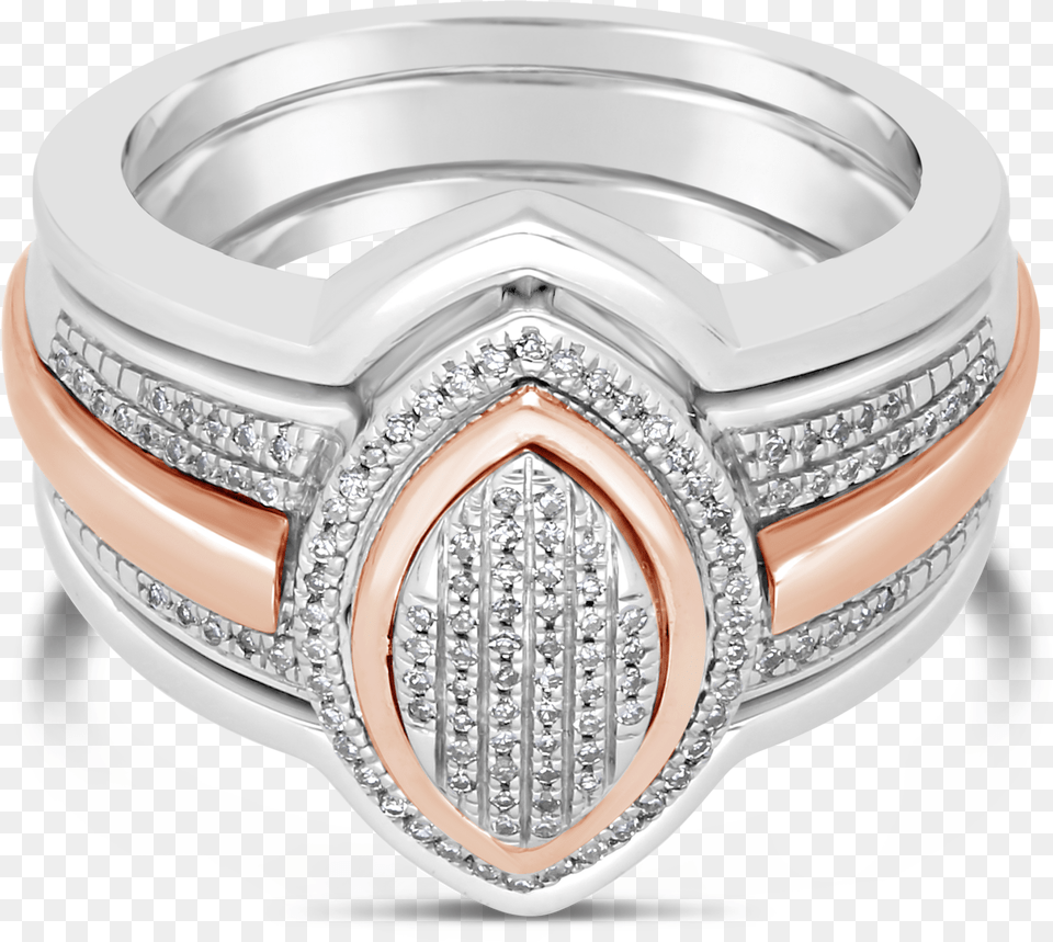 Engagement Ring, Accessories, Jewelry, Silver, Diamond Png Image