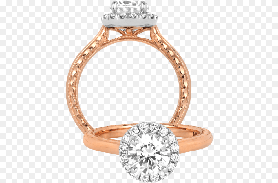 Engagement Ring, Accessories, Diamond, Gemstone, Jewelry Png Image