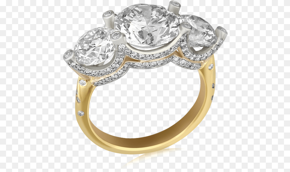 Engagement Ring, Accessories, Diamond, Gemstone, Jewelry Free Png