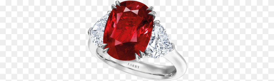 Engagement Ring, Accessories, Jewelry, Gemstone, Diamond Png Image