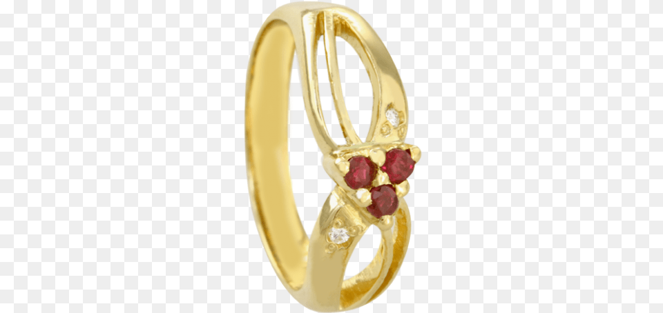 Engagement Ring, Accessories, Gold, Jewelry, Smoke Pipe Free Transparent Png