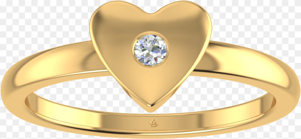 Engagement Ring, Accessories, Jewelry, Gold, Diamond Free Transparent Png