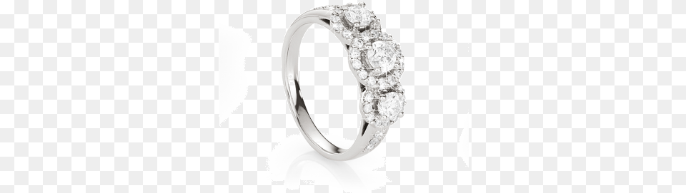 Engagement Ring, Accessories, Diamond, Gemstone, Jewelry Png