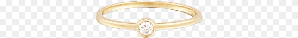 Engagement Ring, Accessories, Jewelry, Gold Png