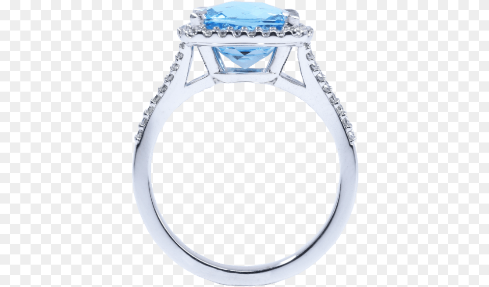 Engagement Ring, Accessories, Gemstone, Jewelry, Diamond Png Image
