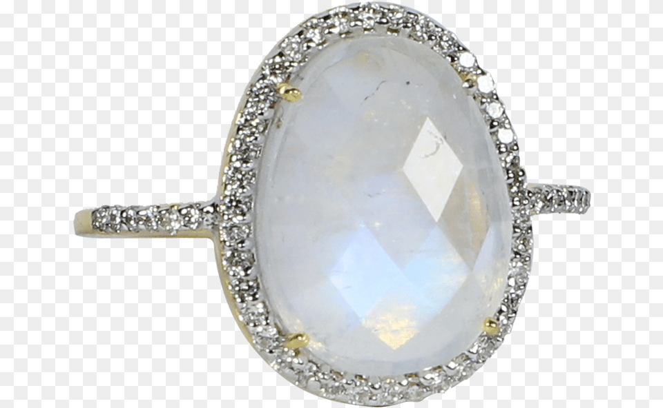 Engagement Ring, Accessories, Jewelry, Diamond, Gemstone Png