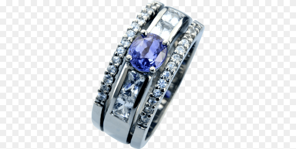 Engagement Ring, Accessories, Diamond, Gemstone, Jewelry Png Image