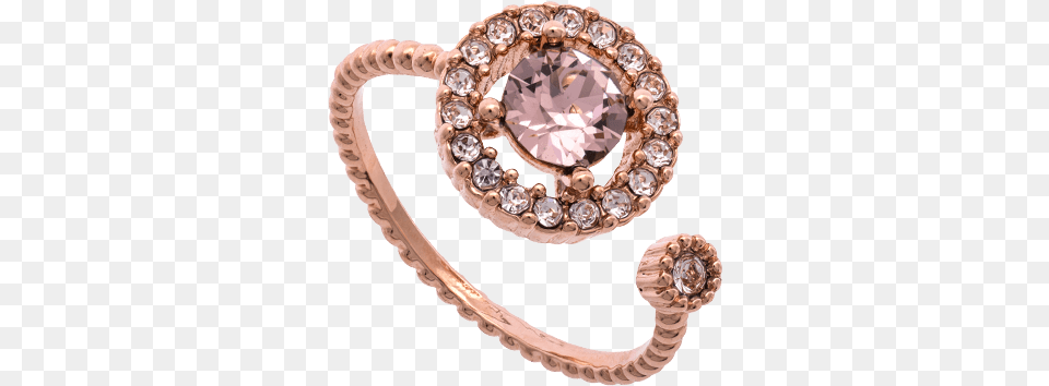 Engagement Ring, Accessories, Diamond, Gemstone, Jewelry Free Png Download