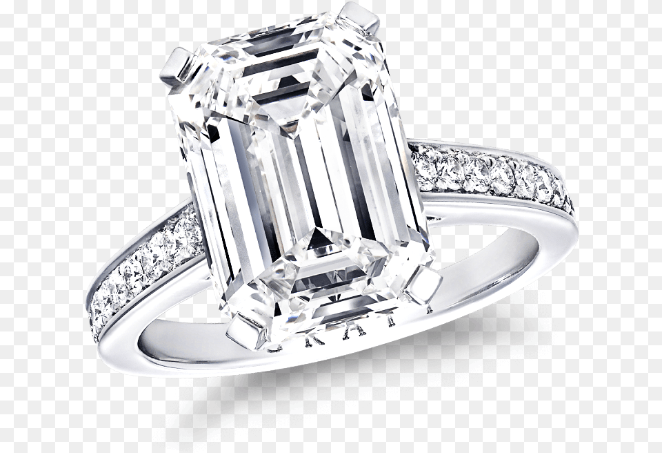 Engagement Ring, Accessories, Diamond, Gemstone, Jewelry Png Image