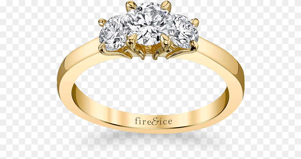 Engagement Ring, Accessories, Jewelry, Diamond, Gemstone Free Png Download