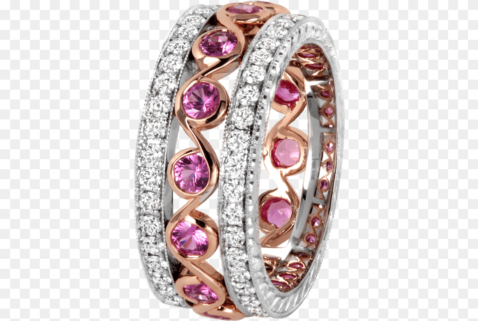 Engagement Ring, Accessories, Jewelry, Ornament, Diamond Png