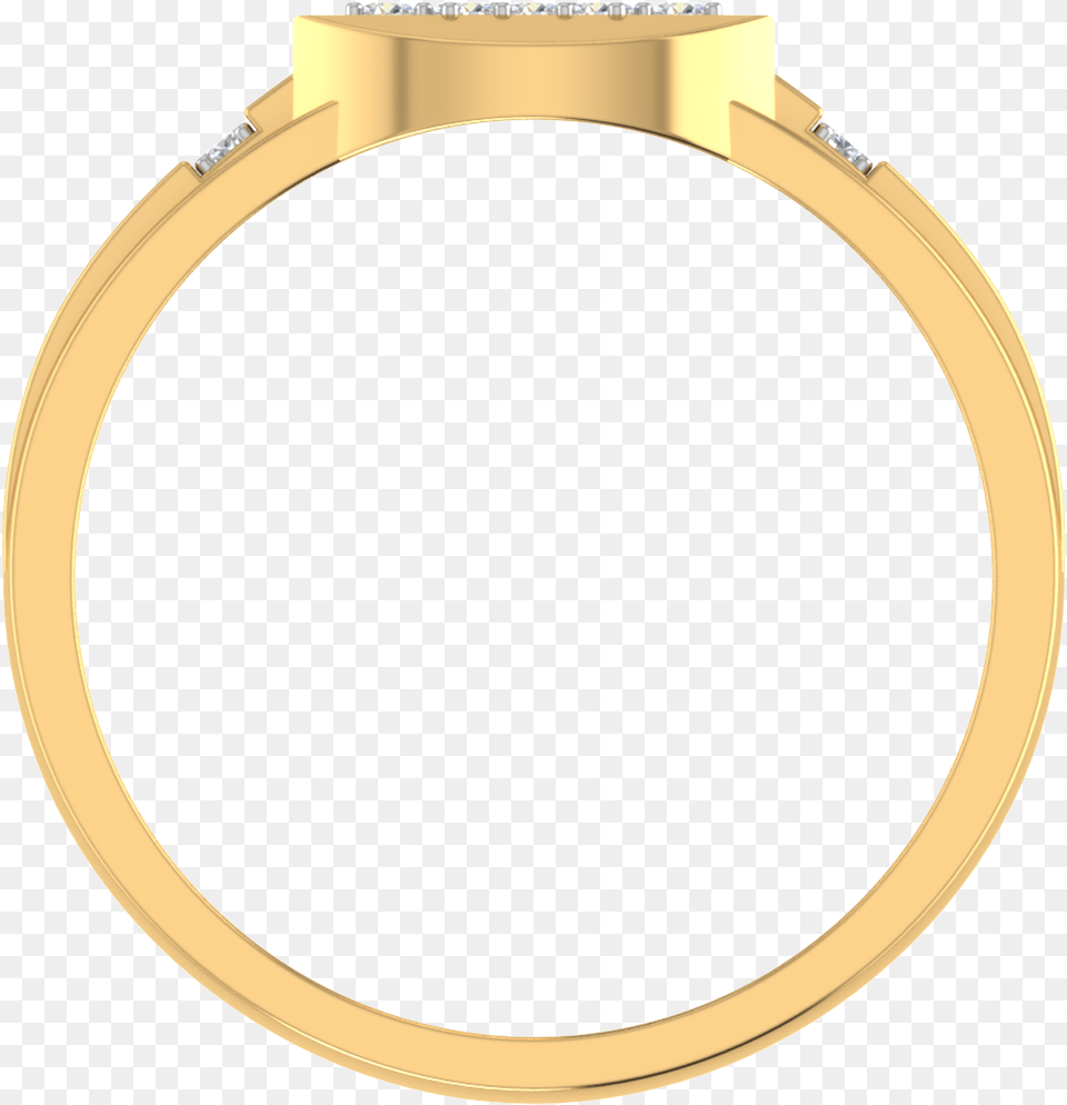 Engagement Ring, Accessories, Jewelry, Oval, Diamond Png Image