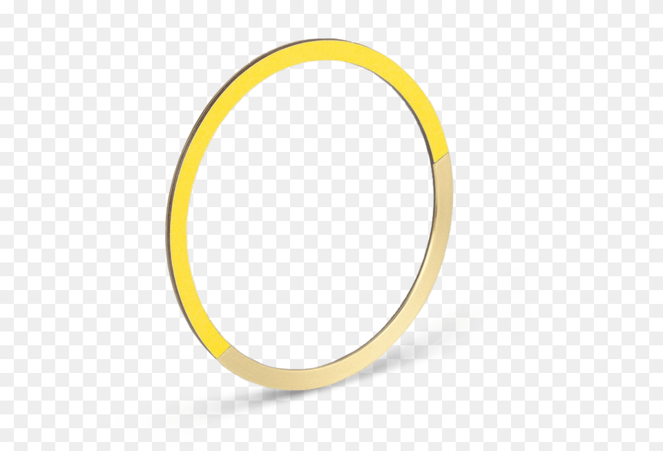 Engagement Ring, Astronomy Free Transparent Png
